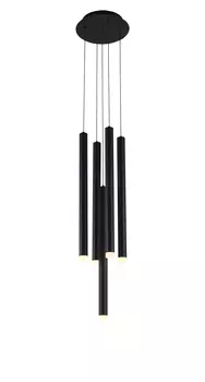 Светильник подвесной Syneil 2057 2057-LED15PLB