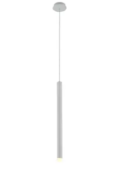 Светильник подвесной Simple Story 2057 2057-LED3PLW