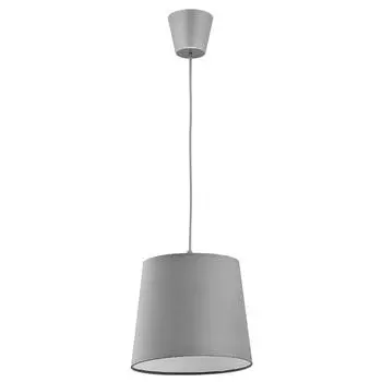 Светильник подвесной TK Lighting Balance 1294 Balance