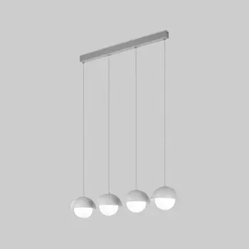 Светильник подвесной TK Lighting Bono 10213 Bono