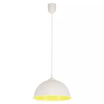 Светильник подвесной TK Lighting Carlo 877 Carlo 1