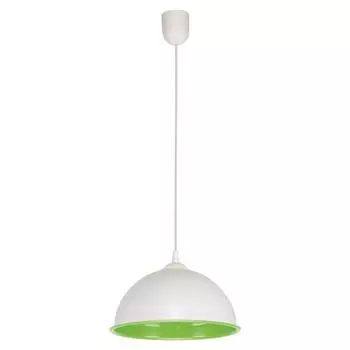 Светильник подвесной TK Lighting Carlo 878 Carlo 1