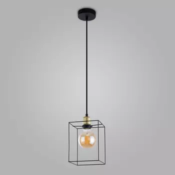 Светильник подвесной TK Lighting Cayo 4199 Cayo