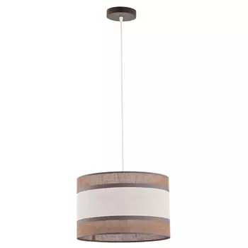 Светильник подвесной TK Lighting Cortes 151 Cortes Venge