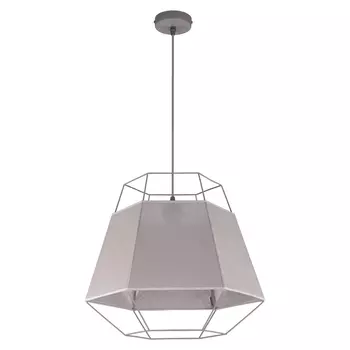 Светильник подвесной TK Lighting Cristal 1801 Cristal 1