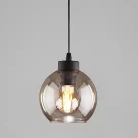 Светильник подвесной TK Lighting Cubus 4318 Cubus
