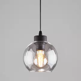 Светильник подвесной TK Lighting Cubus 4319 Cubus