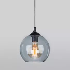 Светильник подвесной TK Lighting Cubus 4444 Cubus