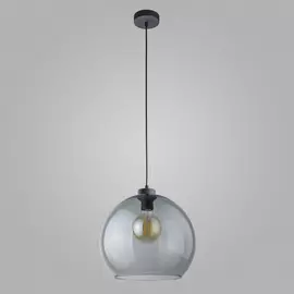 Светильник подвесной TK Lighting Cubus Graphite 4292 Cubus Graphite