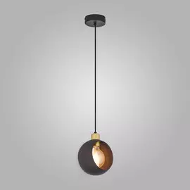 Светильник подвесной TK Lighting Cyklop 2751 Cyklop