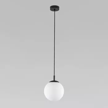 Светильник подвесной TK Lighting Esme 5669 Esme