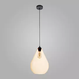 Светильник подвесной TK Lighting Fuente 4322 Fuente