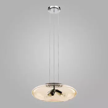 Светильник подвесной TK Lighting Gala 1556 Gala new