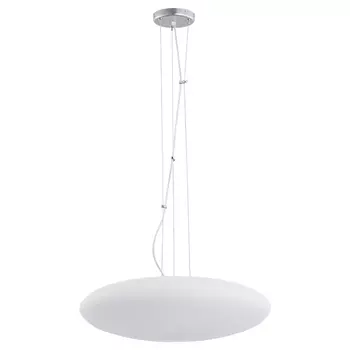 Светильник подвесной TK Lighting Gala 913 Gal