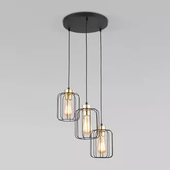 Светильник подвесной TK Lighting Galaxy New 4715 Galaxy New