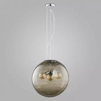 Светильник подвесной TK Lighting Globo 2171 Globo