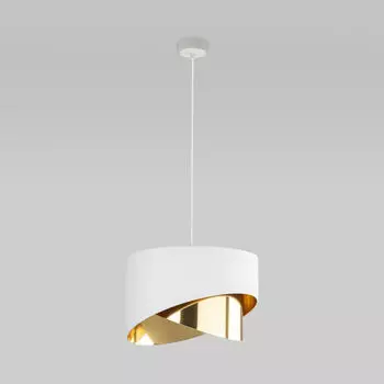Светильник подвесной TK Lighting Grant White 4820 Grant White