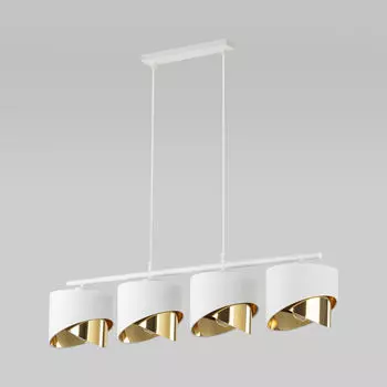 Светильник подвесной TK Lighting Grant White 4822 Grant White