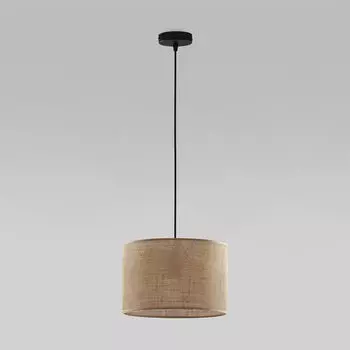 Светильник подвесной TK Lighting Juta 6580 Juta