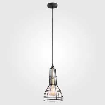 Светильник подвесной TK Lighting Long 2208 Long