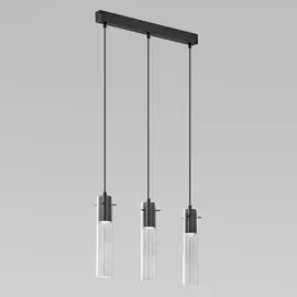 Светильник подвесной TK Lighting Look 855 Look Graphite