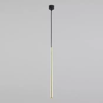 Светильник подвесной TK Lighting Piano 6419 Piano Gold