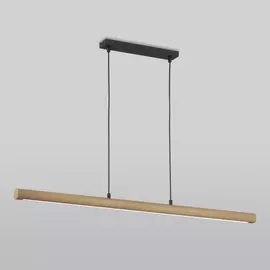 Светильник подвесной TK Lighting Rollo 4194 Rollo