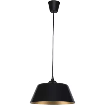 Светильник подвесной TK Lighting Rossi 1705 Rossi 1