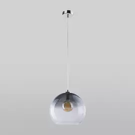 Светильник подвесной TK Lighting Santino 2773 Santino
