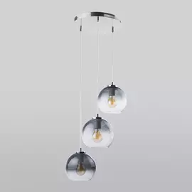 Светильник подвесной TK Lighting Santino 2795 Santino