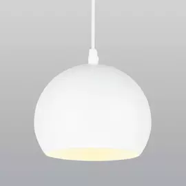 Светильник подвесной TK Lighting Tempre 4270 Tempre