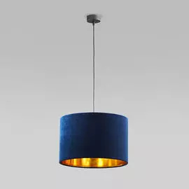 Светильник подвесной TK Lighting Tercino 6172 Tercino Blue