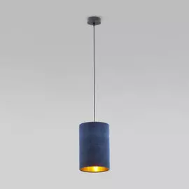 Светильник подвесной TK Lighting Tercino 6174 Tercino Blue