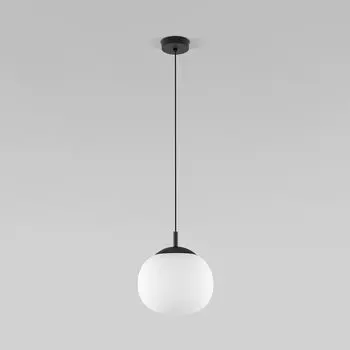 Светильник подвесной TK Lighting Vibe 5824 Vibe