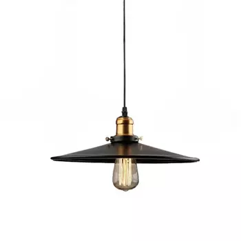 Светильник подвесной TopDecor Arni Arni S1 12