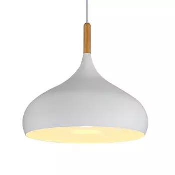 Светильник подвесной TopDecor Molto Molto S2 10