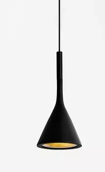 Светильник подвесной TopDecor Troy Troy S1 12