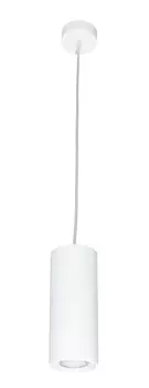 Светильник подвесной TopDecor Tubo8 Tubo8 S2 10