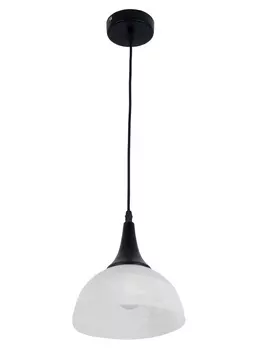 Светильник подвесной Toplight Adelia TL4420D-01BL