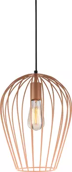 Светильник подвесной Toplight Kayla TL1174H-01PK