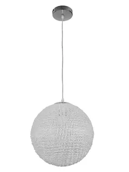 Светильник подвесной Toplight Marilyn TL4040D-01CH