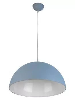 Светильник подвесной Toplight May TL4510D-01GR