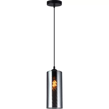 Светильник подвесной Toplight Pamella TL1222H-01SM
