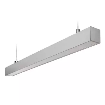 Светильник подвесной Uniel Ulo-k10/11/12/14 ULO-K10D 60W/5000K/L120 IP