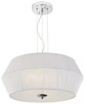 Светильник подвесной Velante 126-103-03