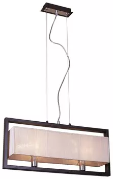 Светильник подвесной Velante 241-103-02