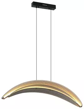 Светильник подвесной Velante 262-023-01