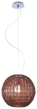 Светильник подвесной Velante 301-706-01