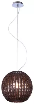 Светильник подвесной Velante 301-726-01
