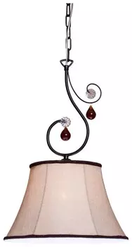 Светильник подвесной Velante 304-403-01